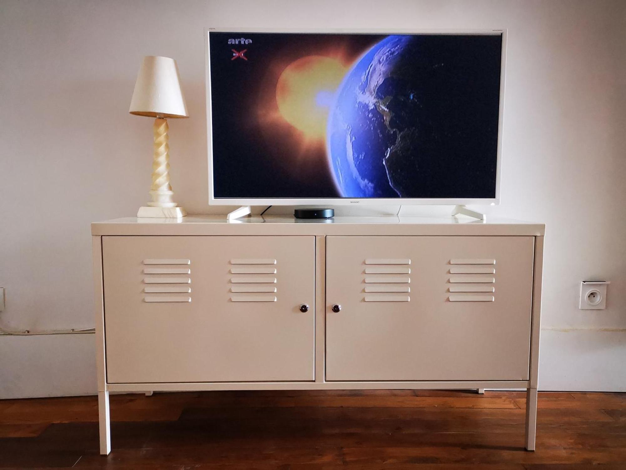 Les Carres Appartement Versailles Buitenkant foto